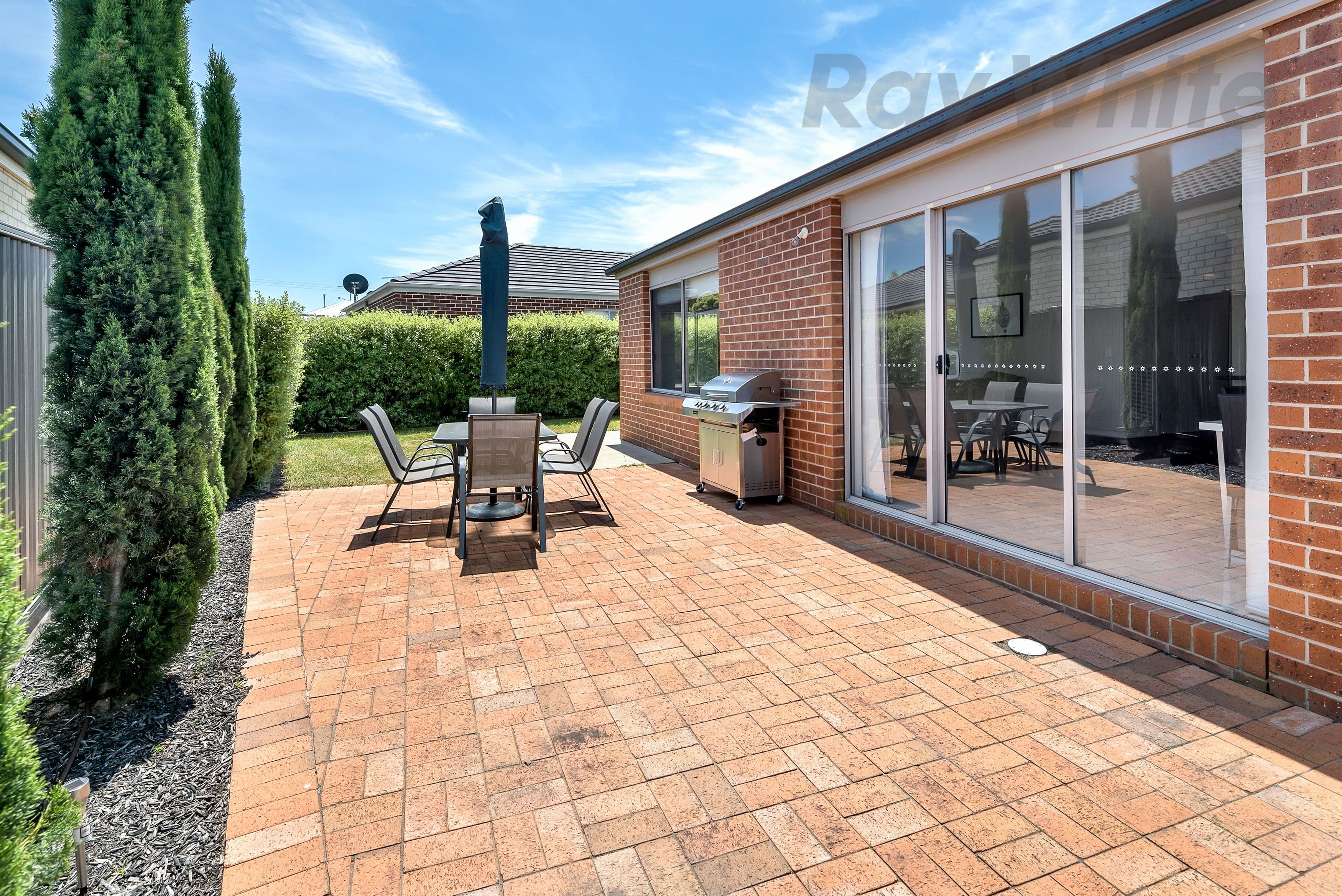 8 Brahman Drive, Delacombe  Victoria  3356, Australia, Delacombe - Thumbnail 7