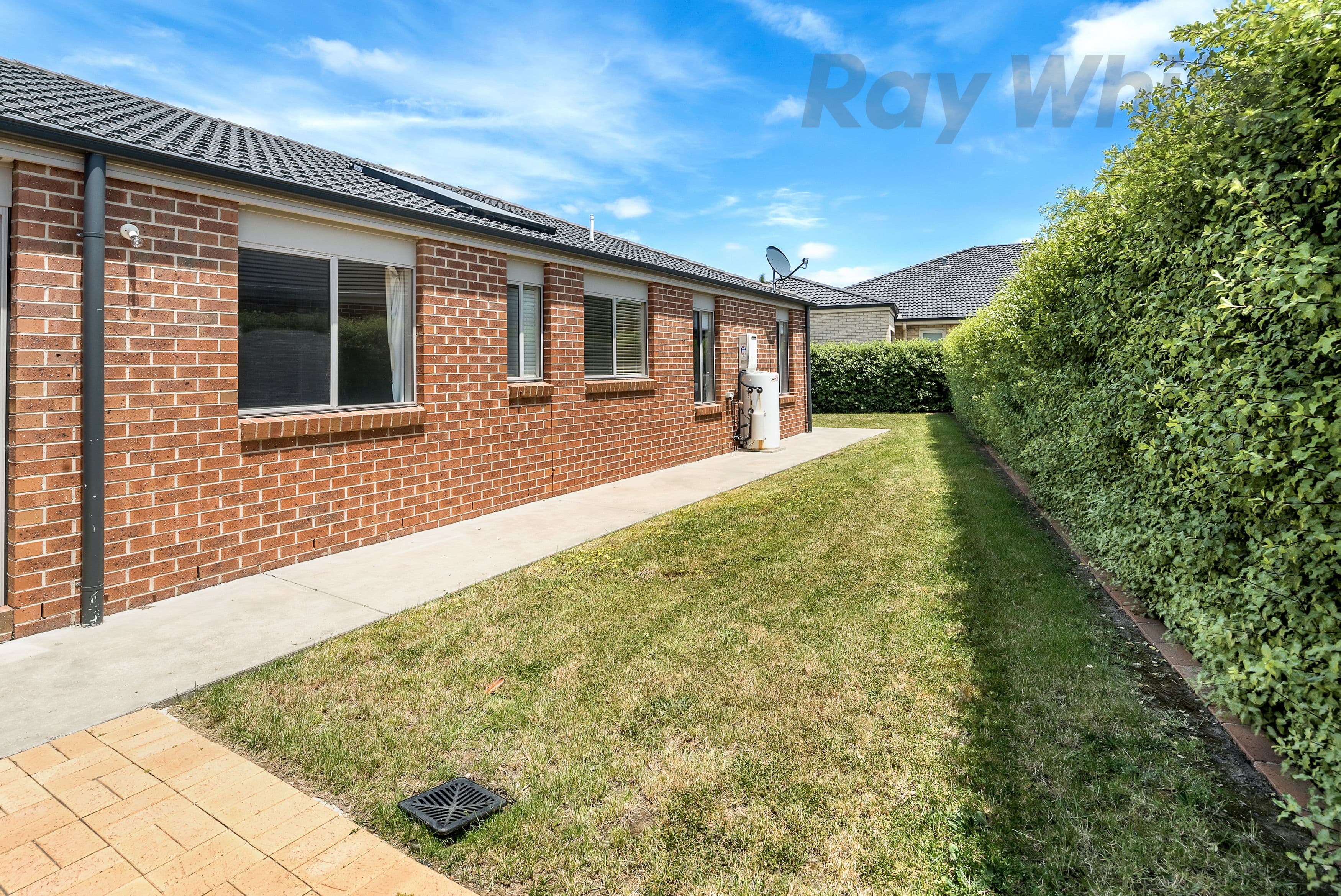 8 Brahman Drive, Delacombe  Victoria  3356, Australia, Delacombe - Thumbnail 8
