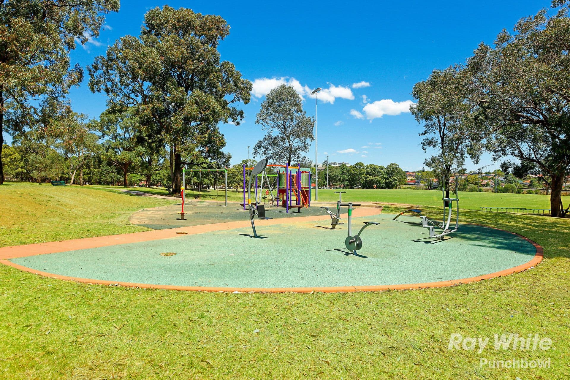 10-12 Nobbs Road, Yagoona NSW 2199, Yagoona - Thumbnail 7