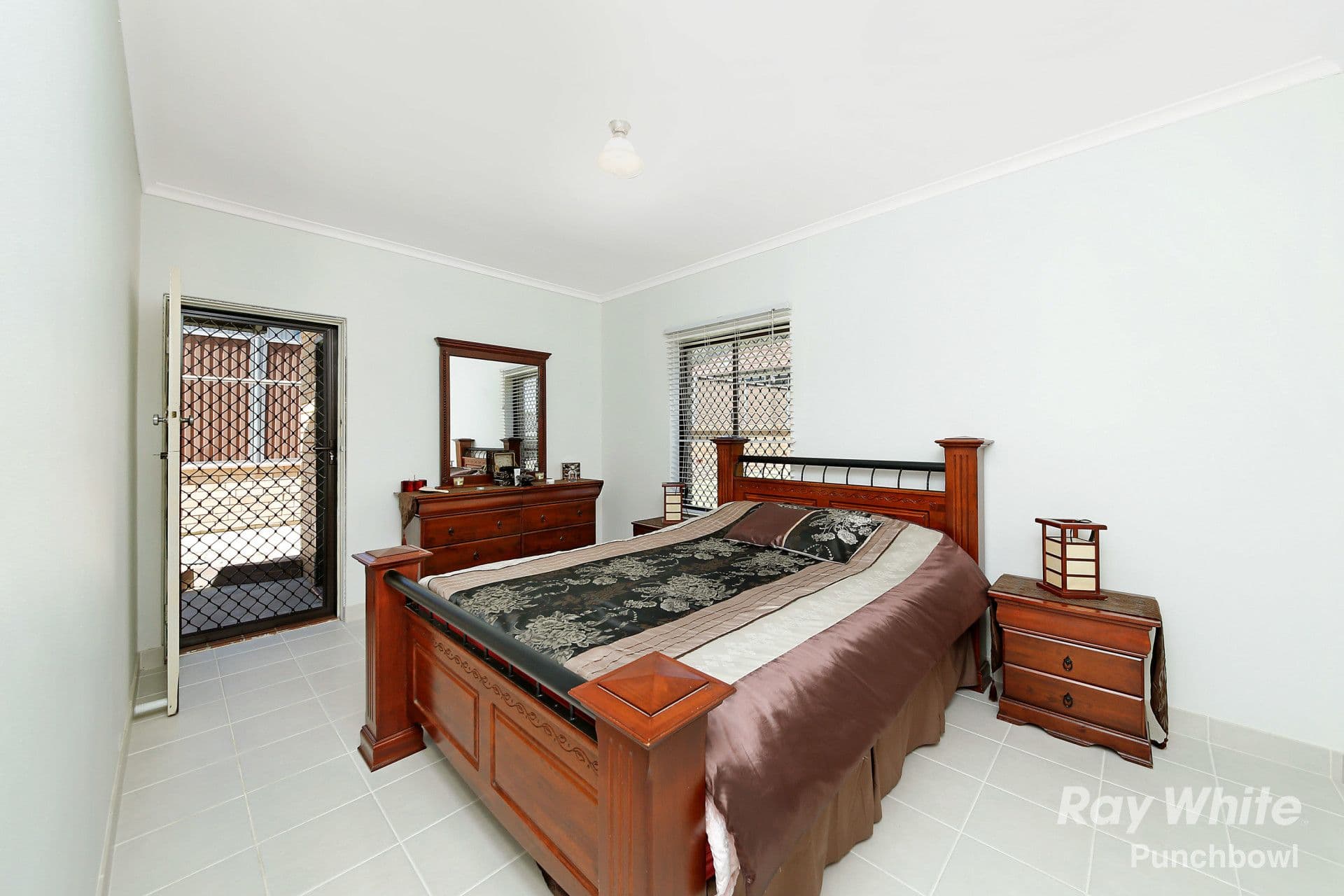 10-12 Nobbs Road, Yagoona NSW 2199, Yagoona - Thumbnail 3