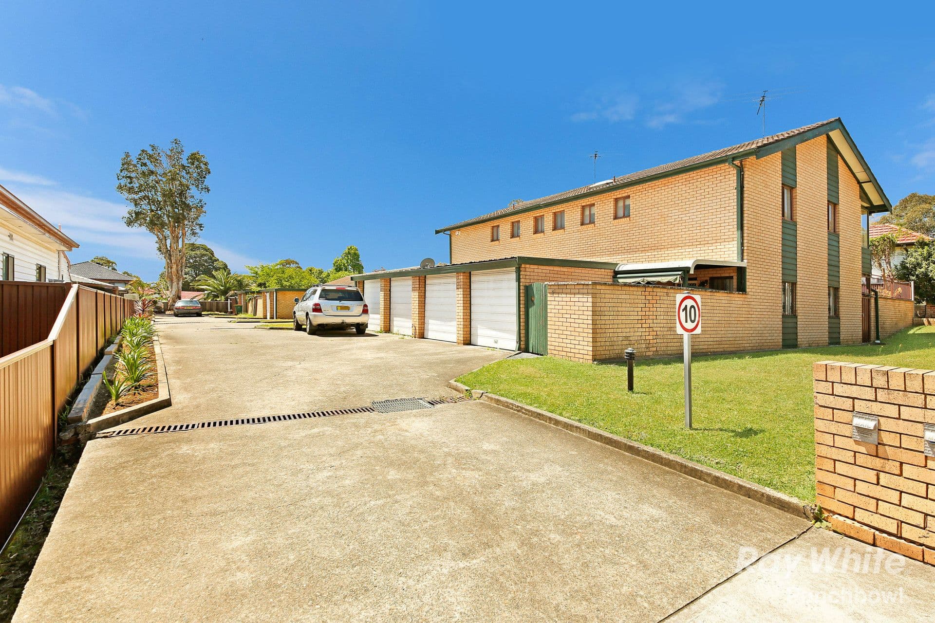 10-12 Nobbs Road, Yagoona NSW 2199, Yagoona - Thumbnail 6
