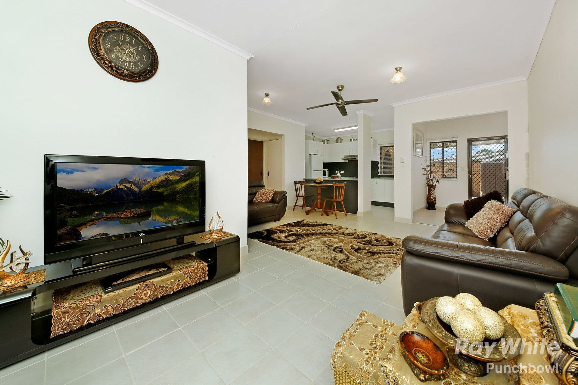 10-12 Nobbs Road, Yagoona NSW 2199, Yagoona - Thumbnail 4