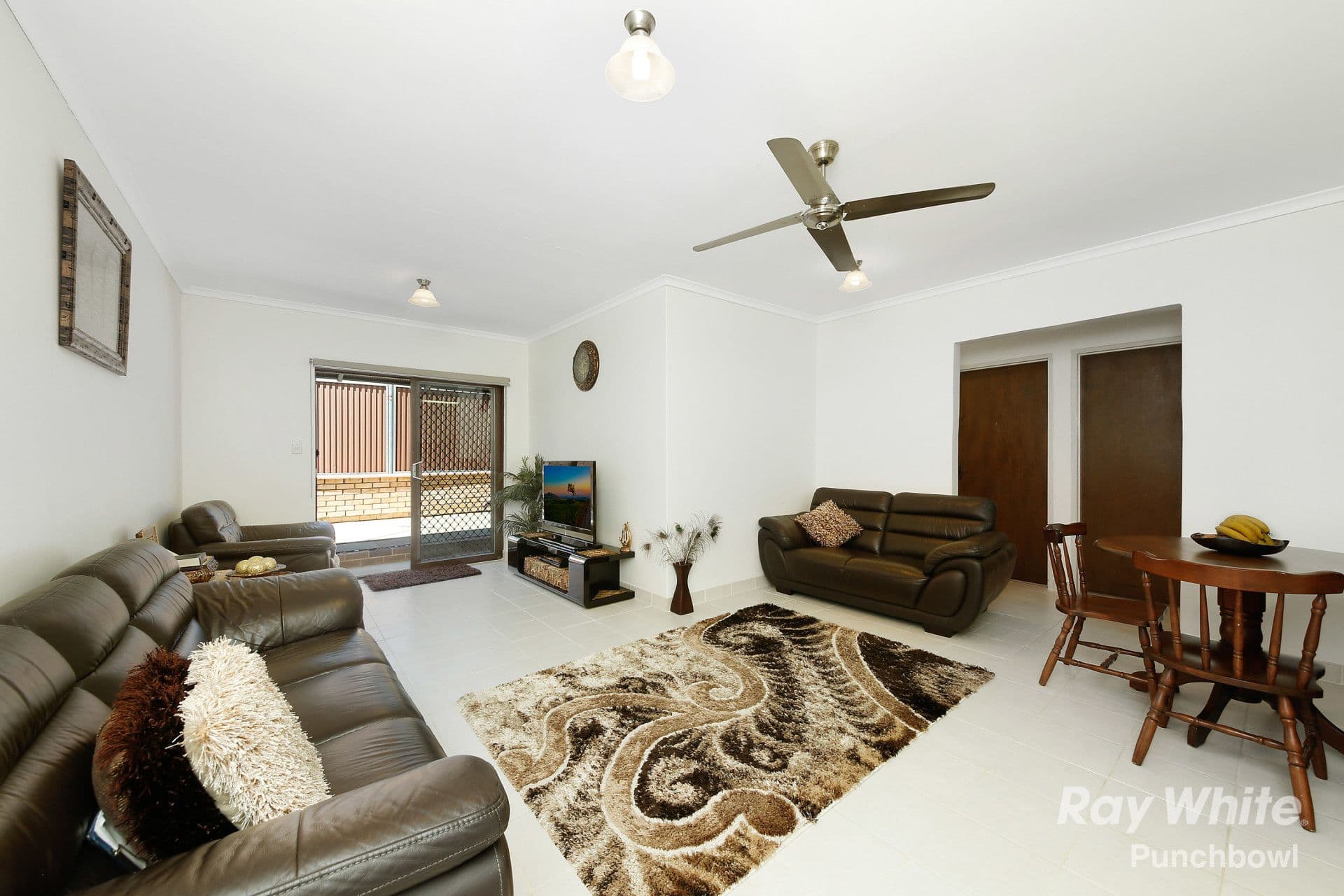 10-12 Nobbs Road, Yagoona NSW 2199, Yagoona - Thumbnail 2