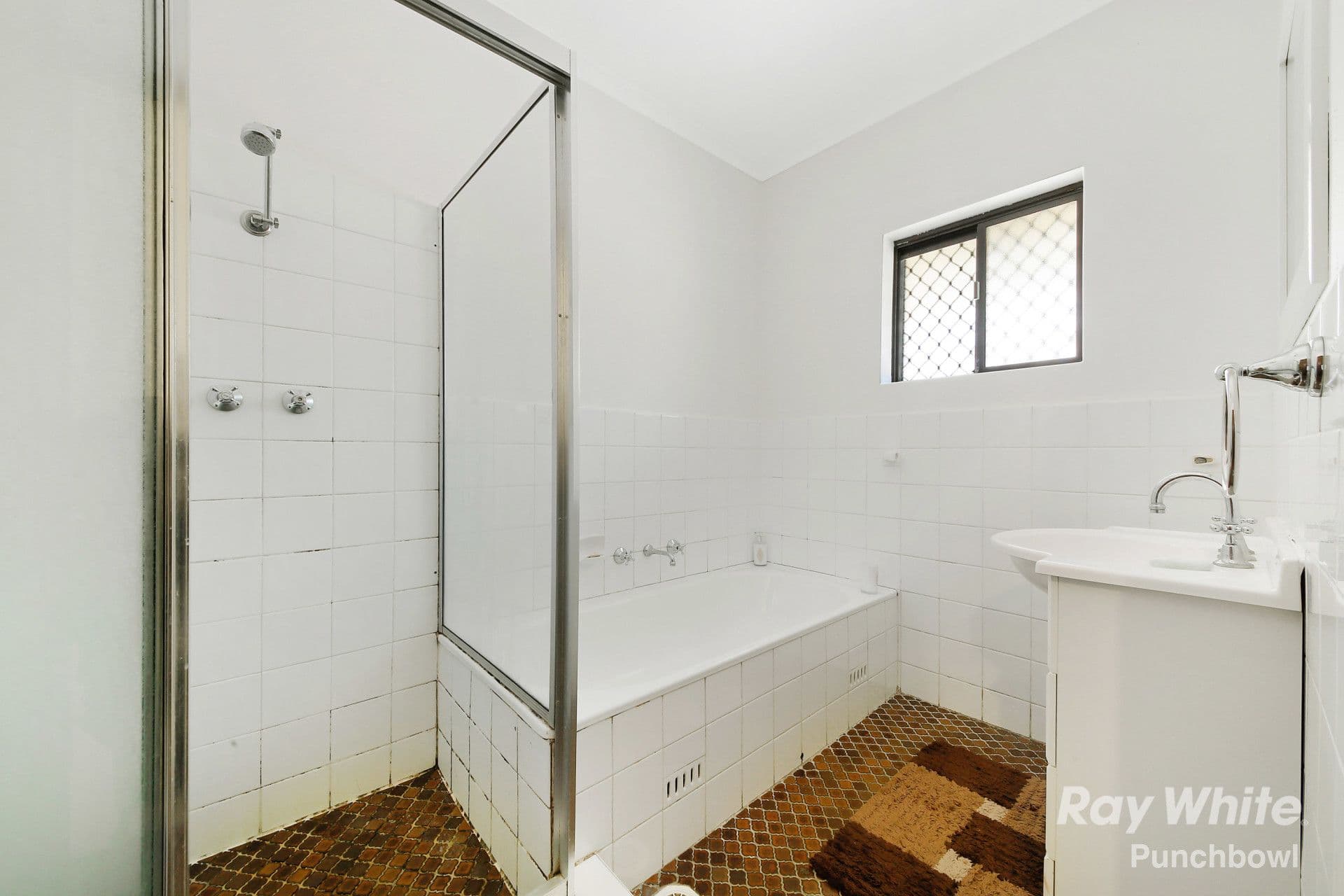 10-12 Nobbs Road, Yagoona NSW 2199, Yagoona - Thumbnail 5