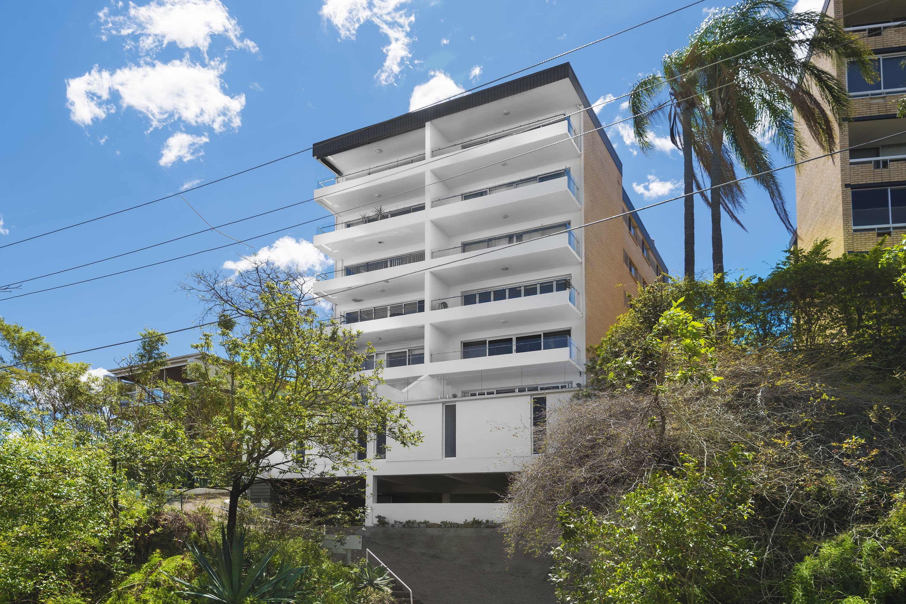 141 Murray Street, HOBART TAS 7000, Hobart - Thumbnail 2
