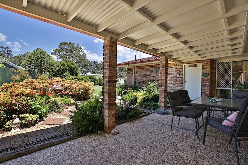 17 Fleet Way, Callala Bay - Thumbnail 7