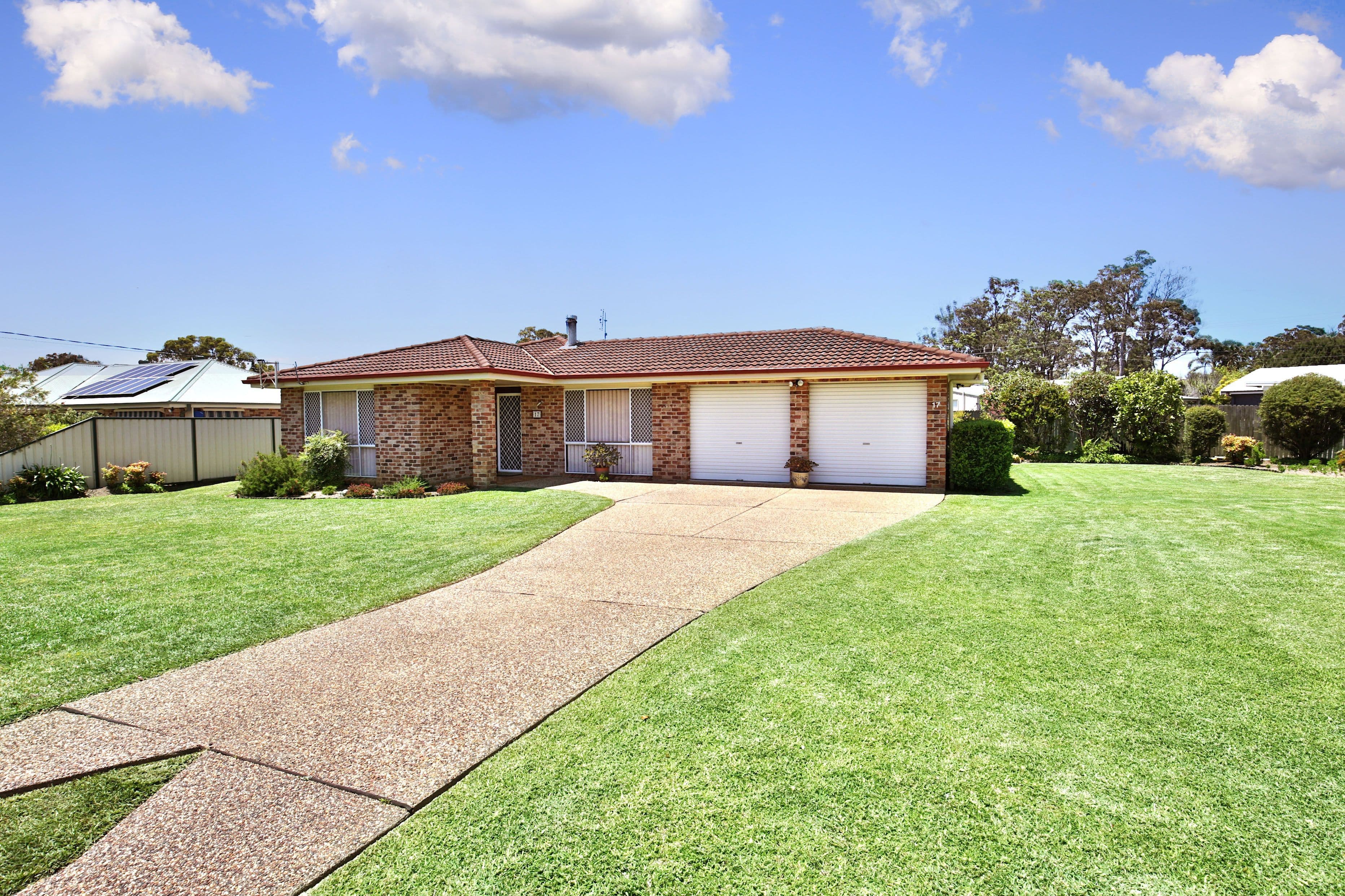 17 Fleet Way, Callala Bay - Image 1