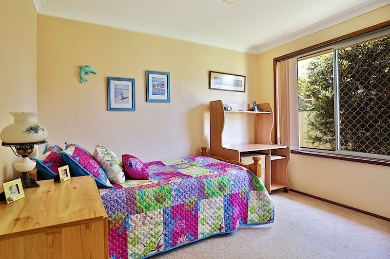 17 Fleet Way, Callala Bay - Thumbnail 8
