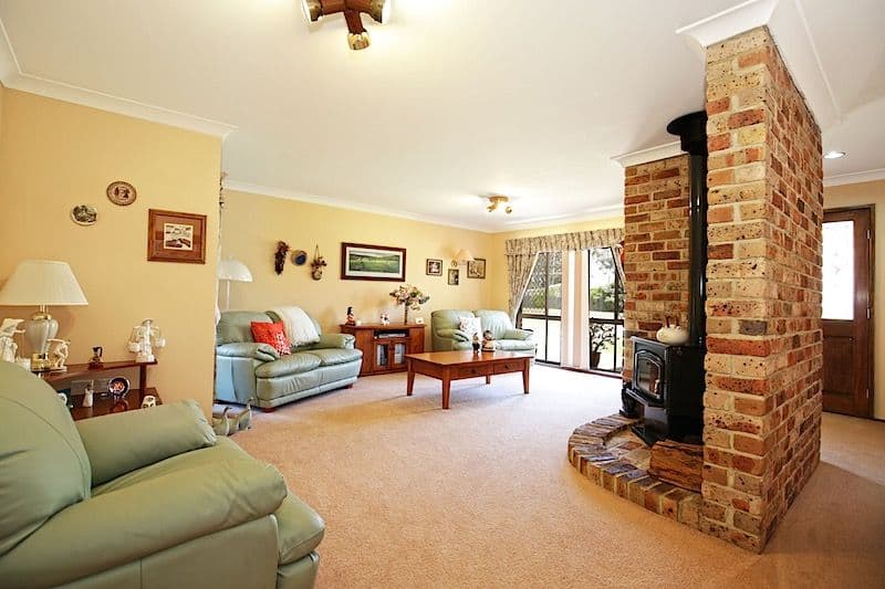 17 Fleet Way, Callala Bay - Thumbnail 4