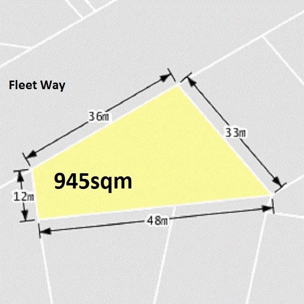 17 Fleet Way, Callala Bay - Thumbnail 3