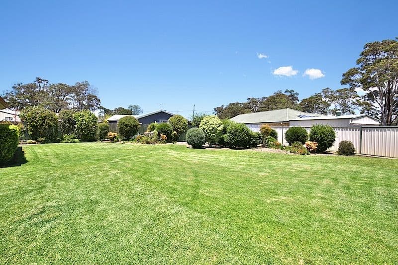 17 Fleet Way, Callala Bay - Thumbnail 2