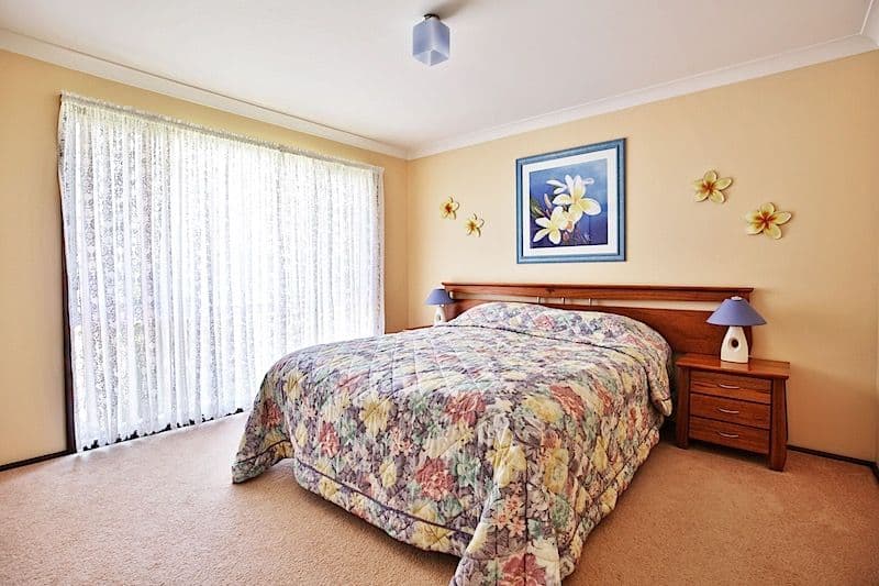 17 Fleet Way, Callala Bay - Thumbnail 5