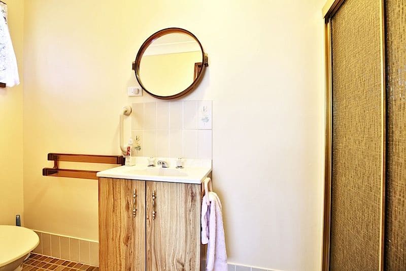 17 Fleet Way, Callala Bay - Thumbnail 6