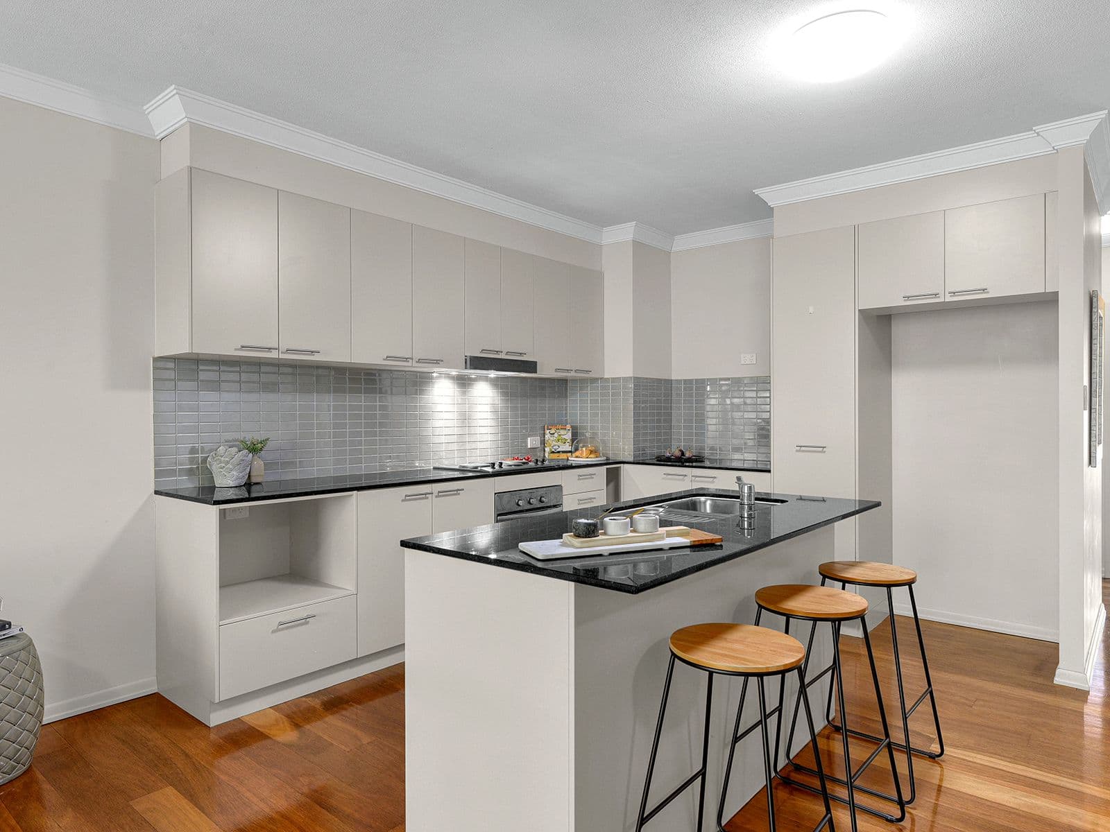 21 Miles Street, Clayfield QLD 4011, Clayfield - Thumbnail 4