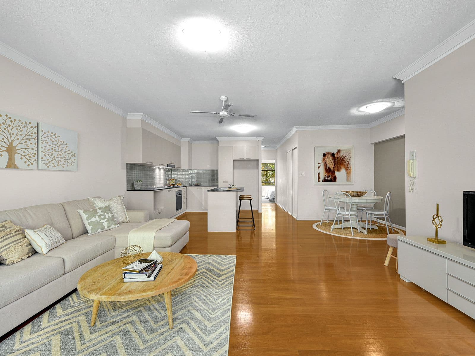 21 Miles Street, Clayfield QLD 4011, Clayfield - Image 1