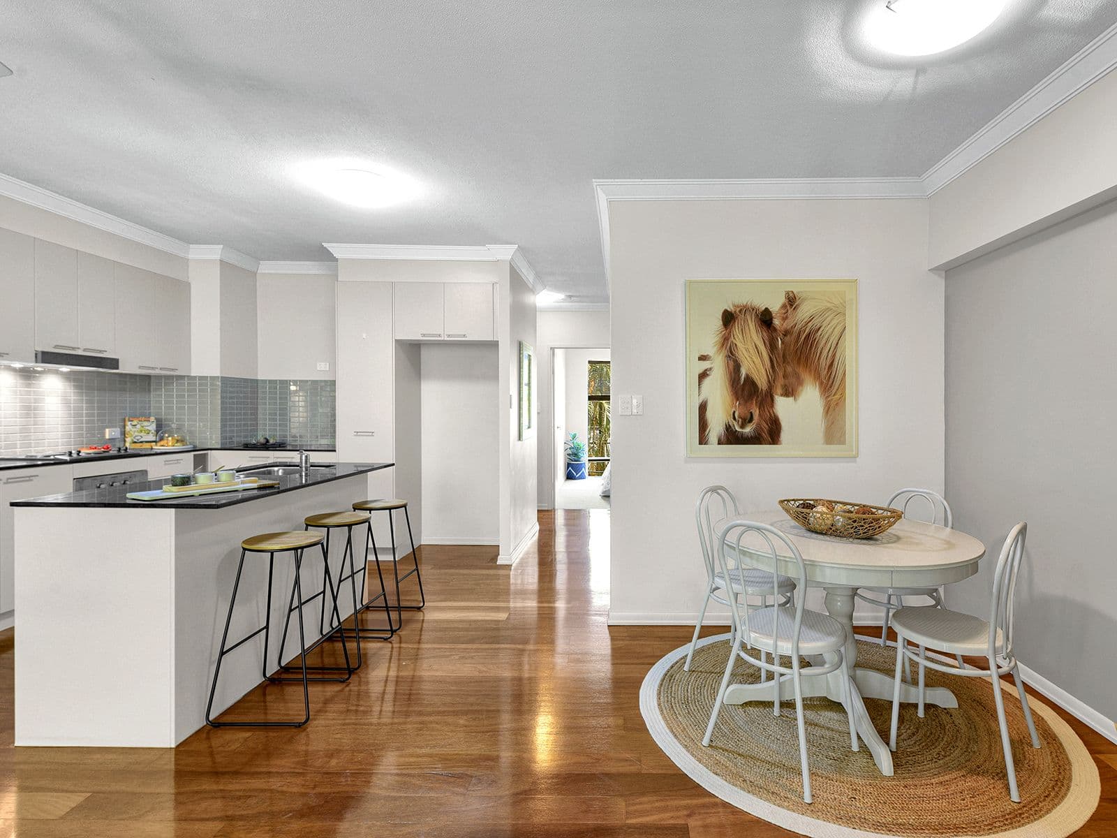 21 Miles Street, Clayfield QLD 4011, Clayfield - Thumbnail 3