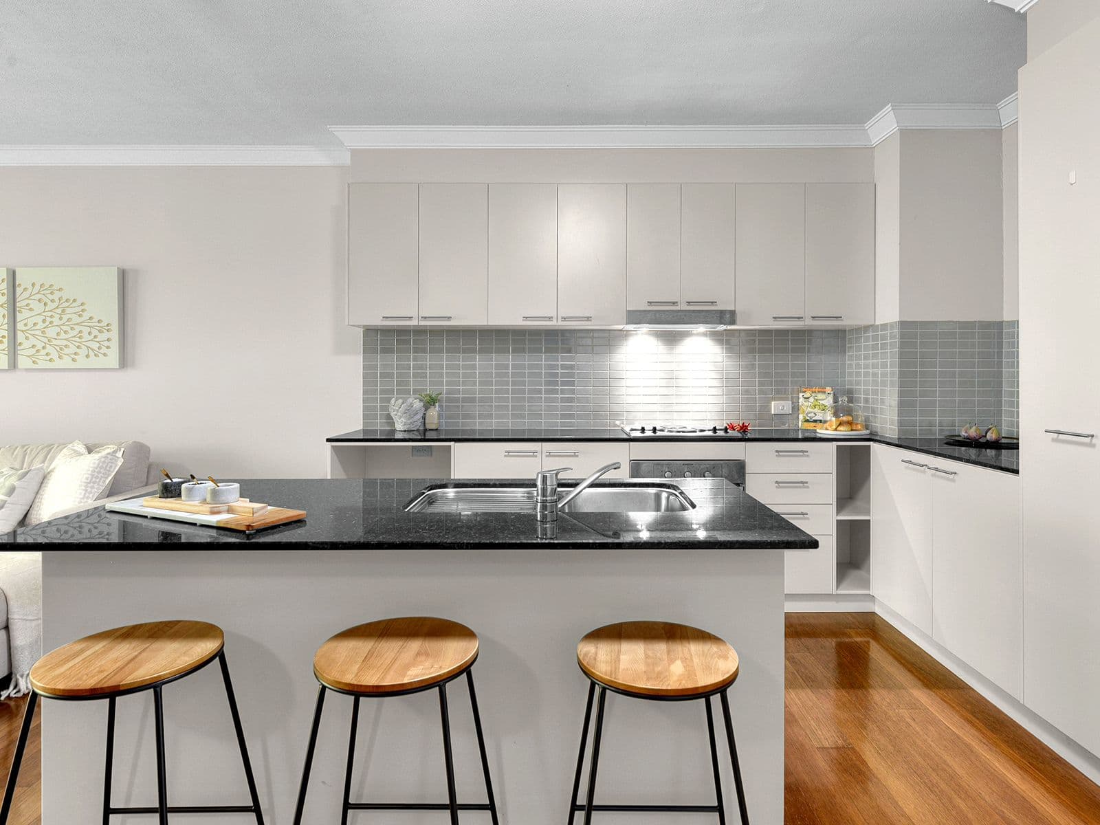 21 Miles Street, Clayfield QLD 4011, Clayfield - Thumbnail 6