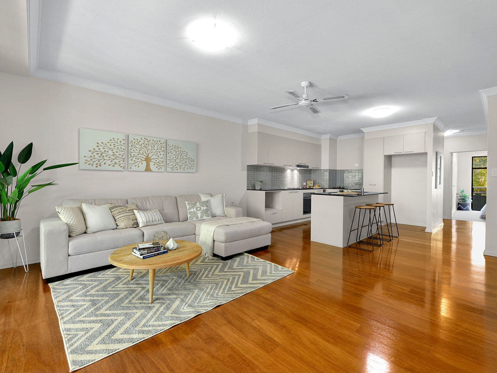 21 Miles Street, Clayfield QLD 4011, Clayfield - Thumbnail 7