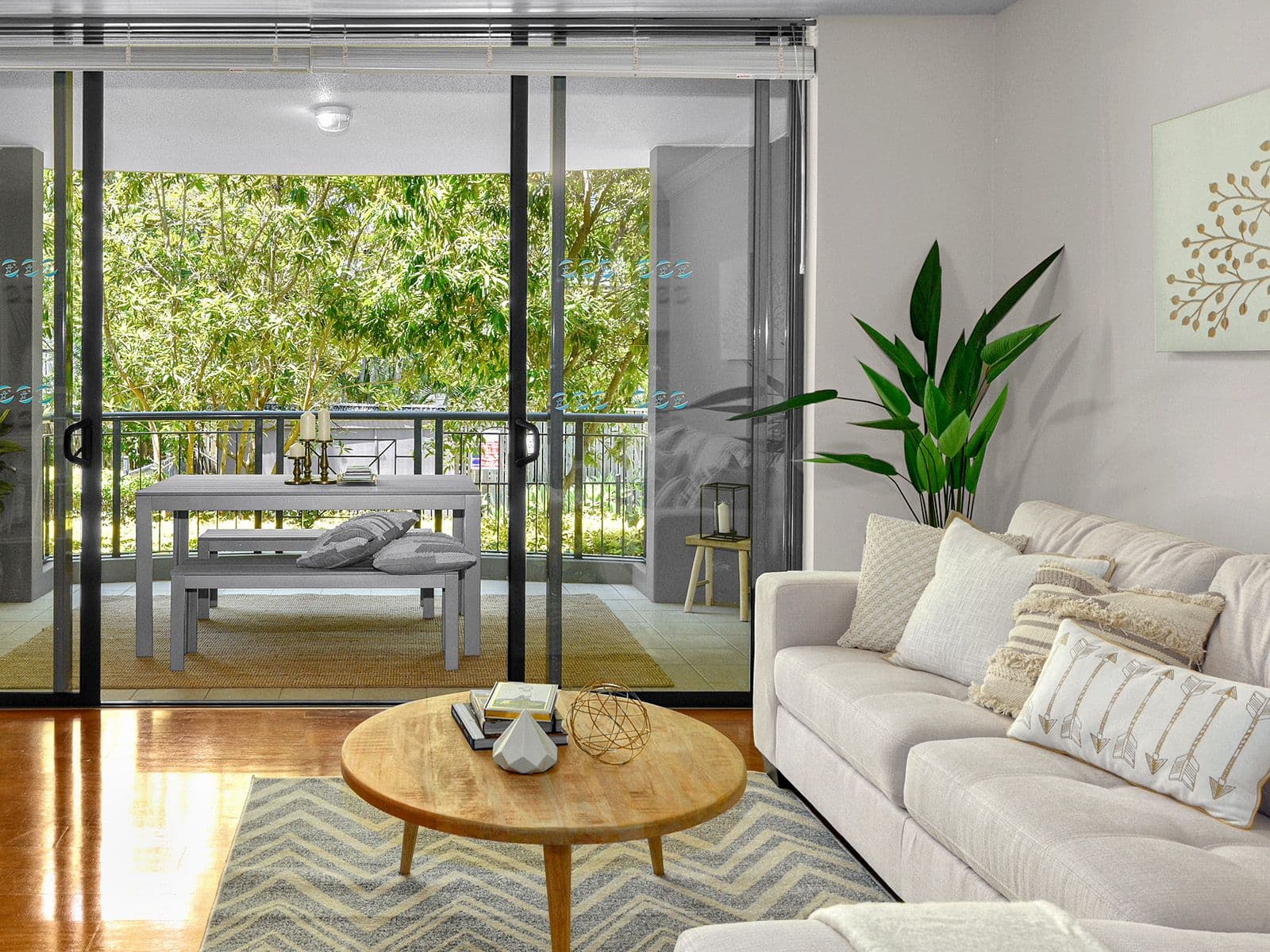 21 Miles Street, Clayfield QLD 4011, Clayfield - Thumbnail 8
