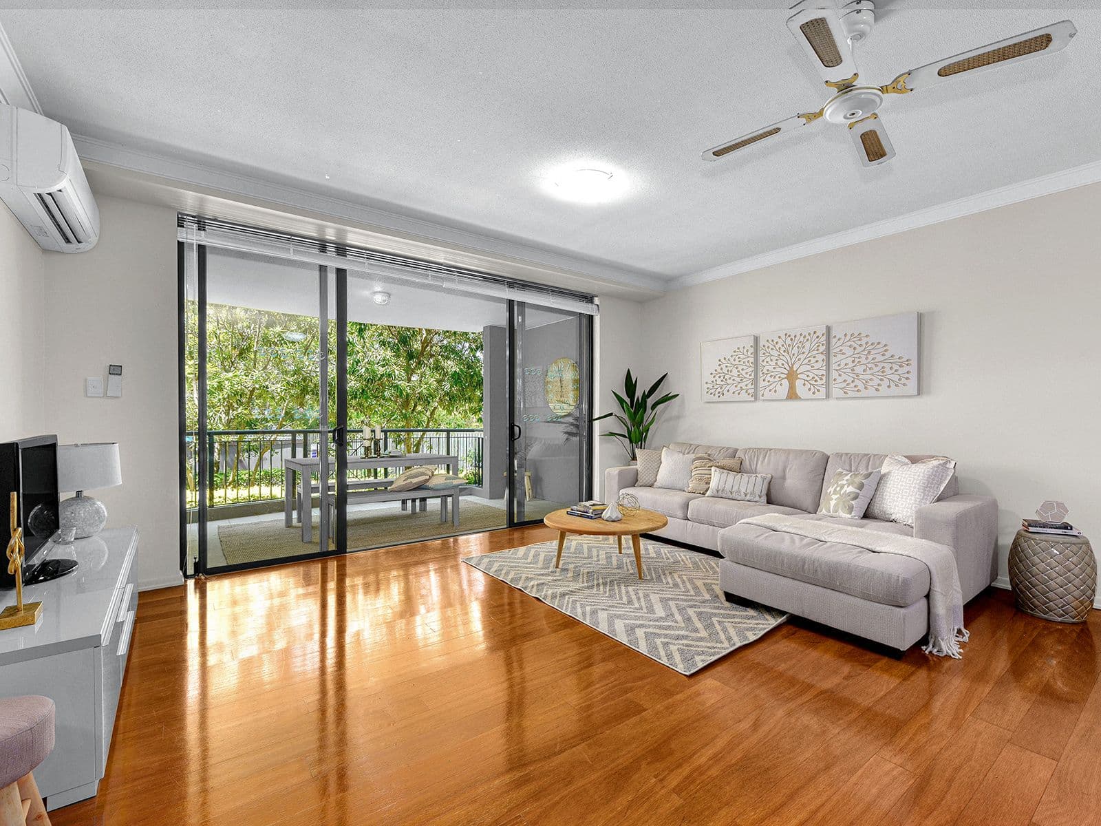 21 Miles Street, Clayfield QLD 4011, Clayfield - Thumbnail 2