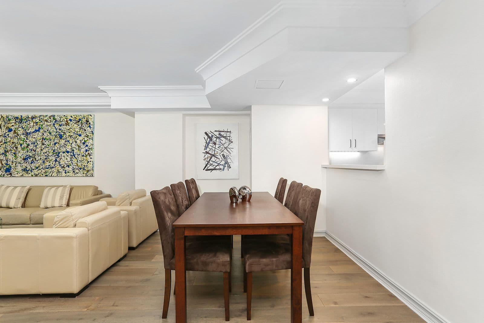 361 Sussex Street, Sydney NSW 2000, Sydney - Thumbnail 4