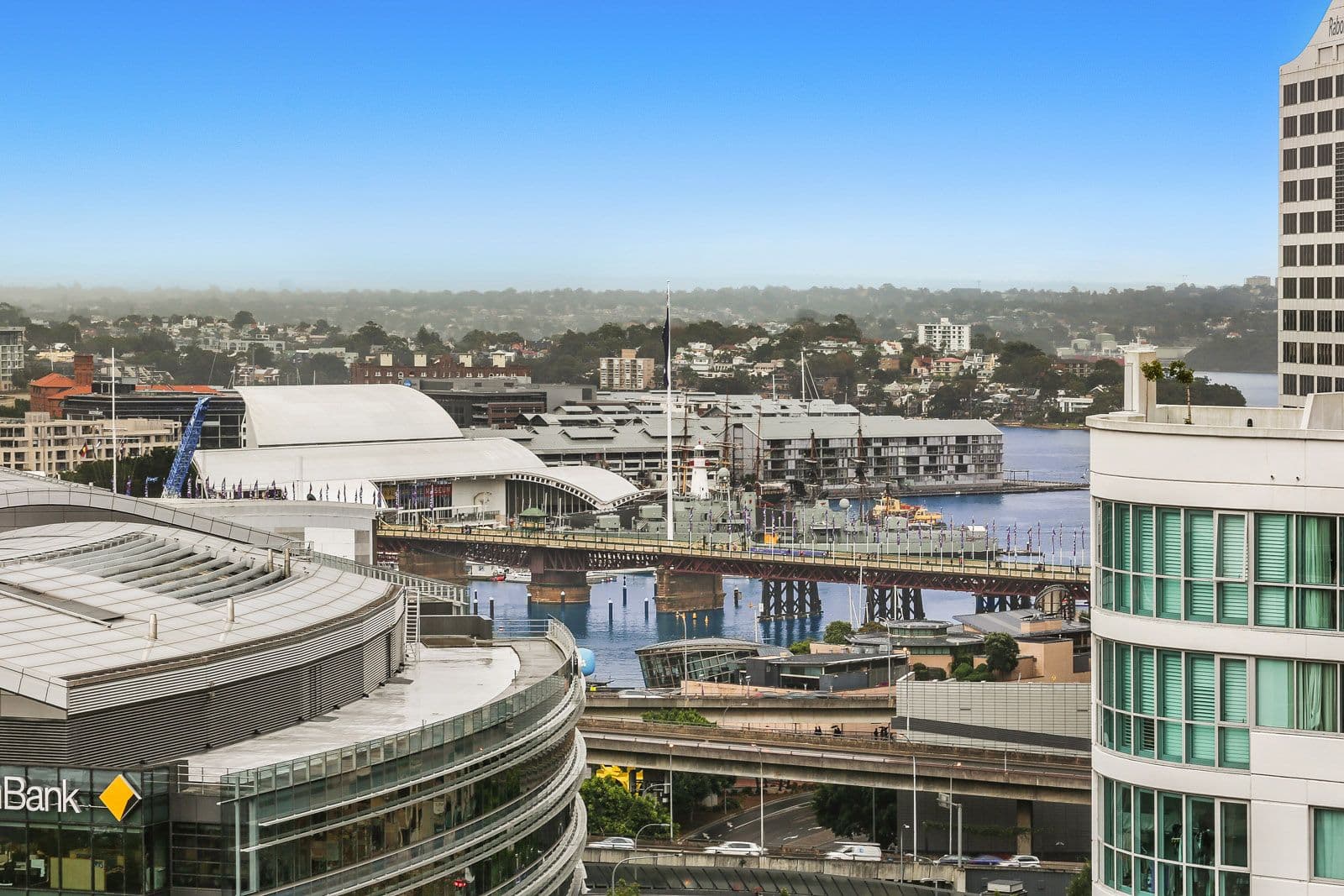 361 Sussex Street, Sydney NSW 2000, Sydney - Image 1