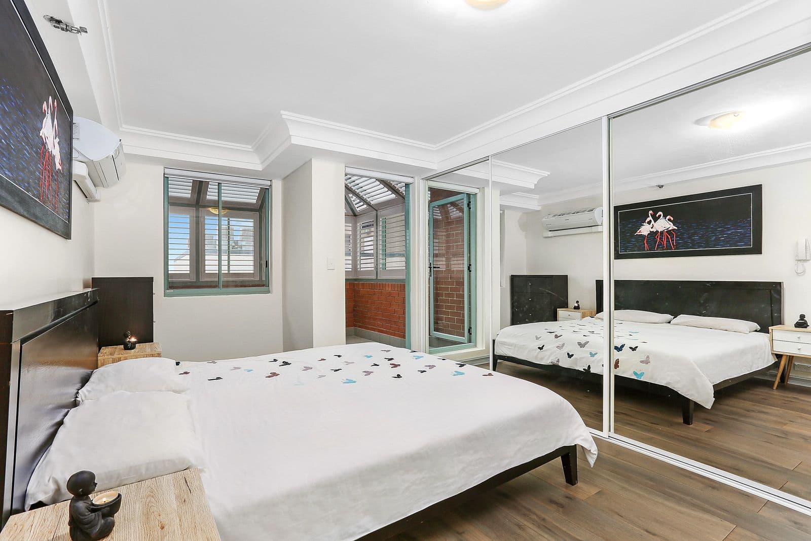 361 Sussex Street, Sydney NSW 2000, Sydney - Thumbnail 6