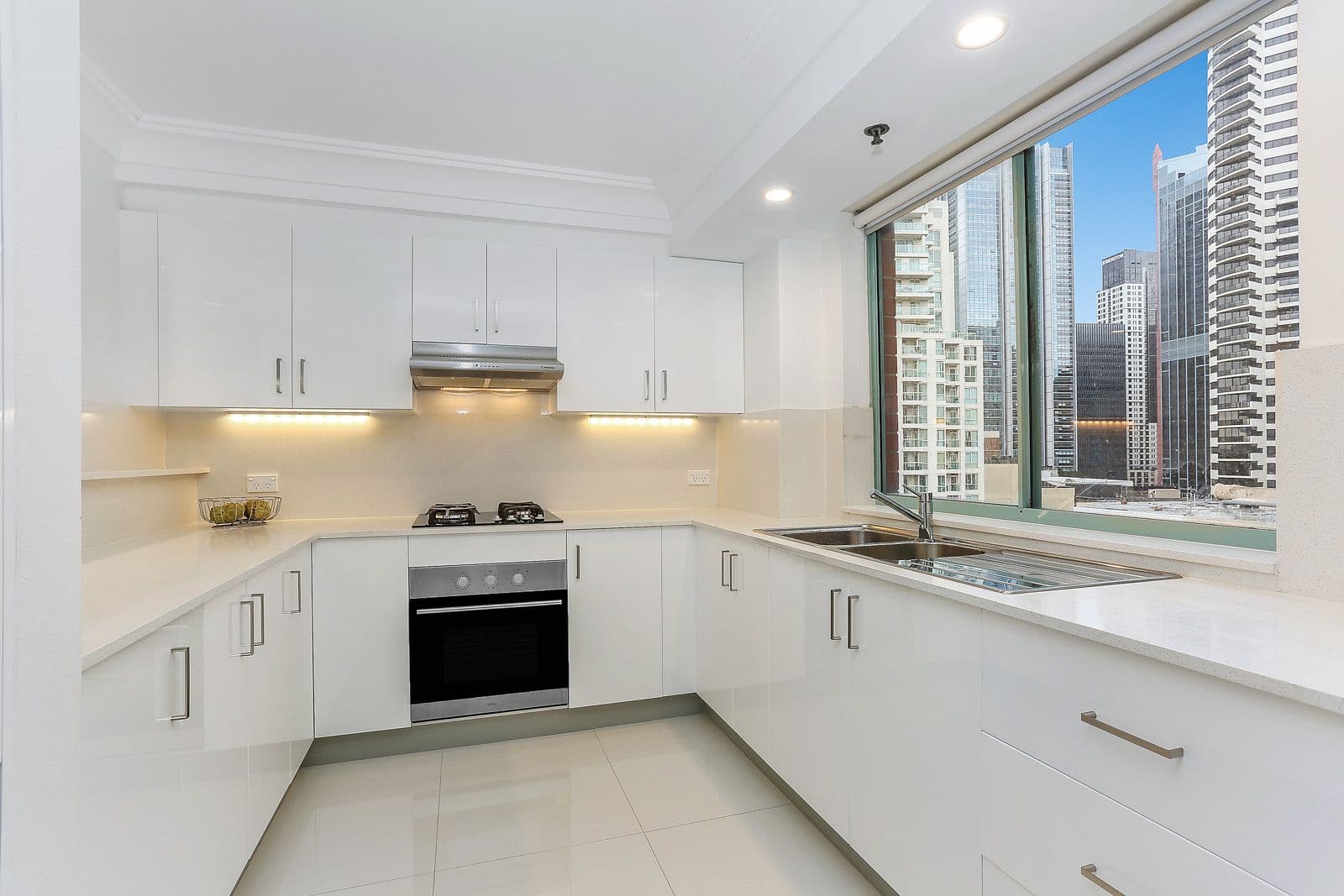 361 Sussex Street, Sydney NSW 2000, Sydney - Thumbnail 3
