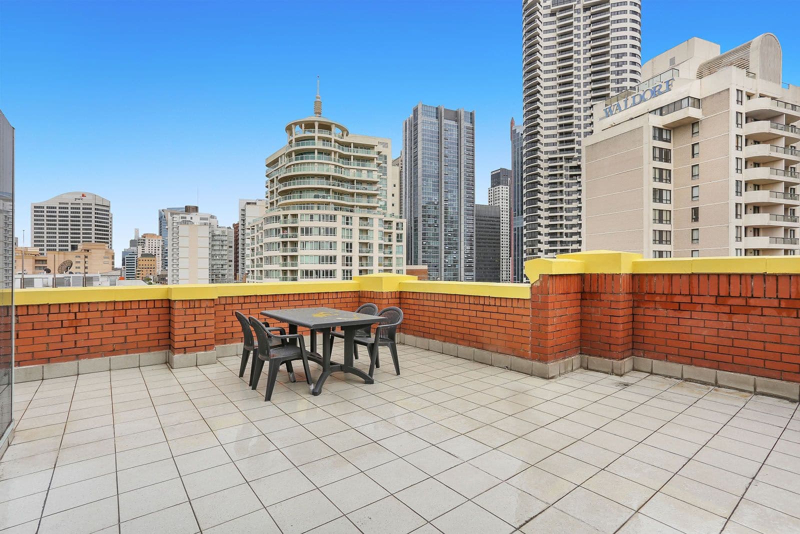 361 Sussex Street, Sydney NSW 2000, Sydney - Thumbnail 5