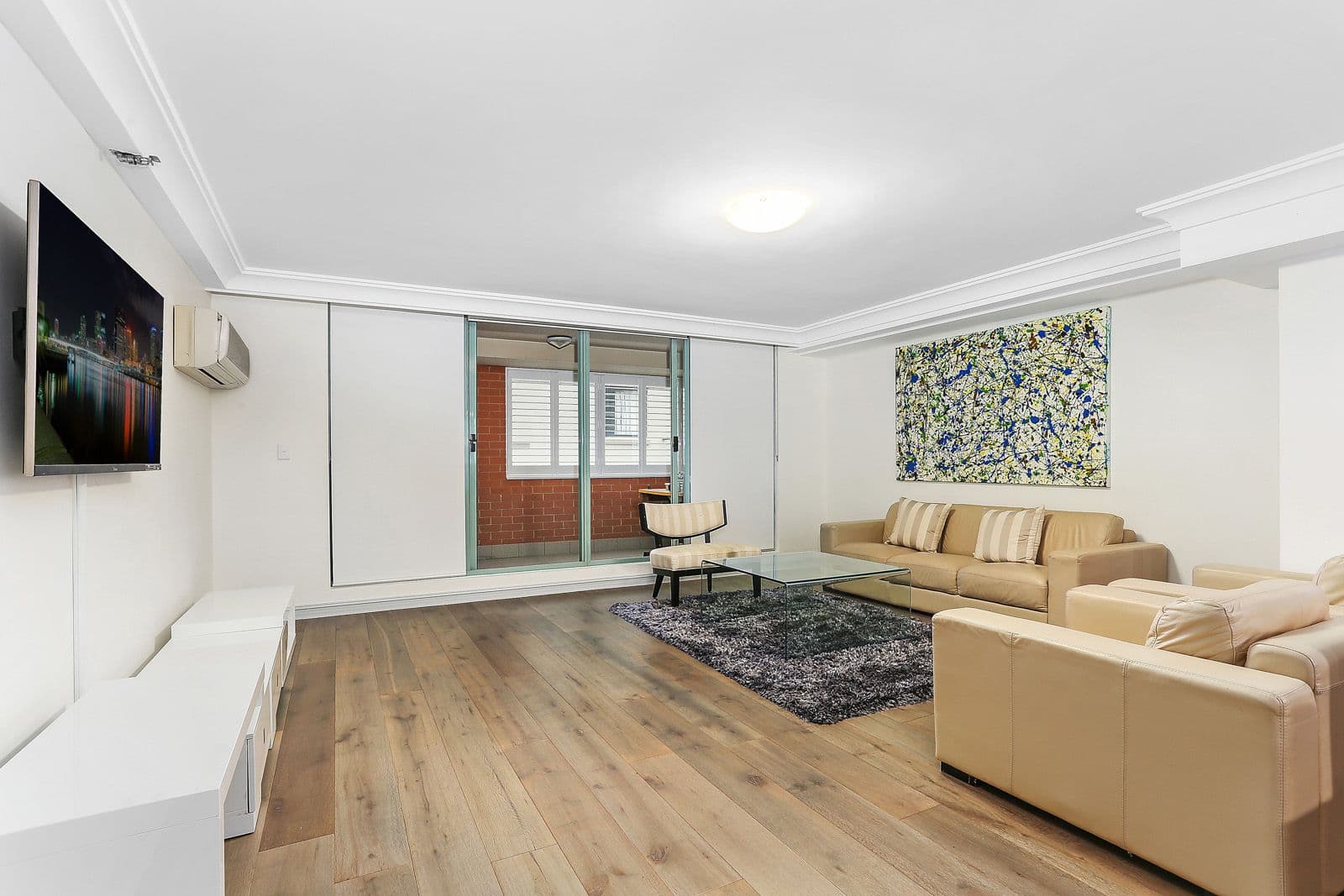 361 Sussex Street, Sydney NSW 2000, Sydney - Thumbnail 2