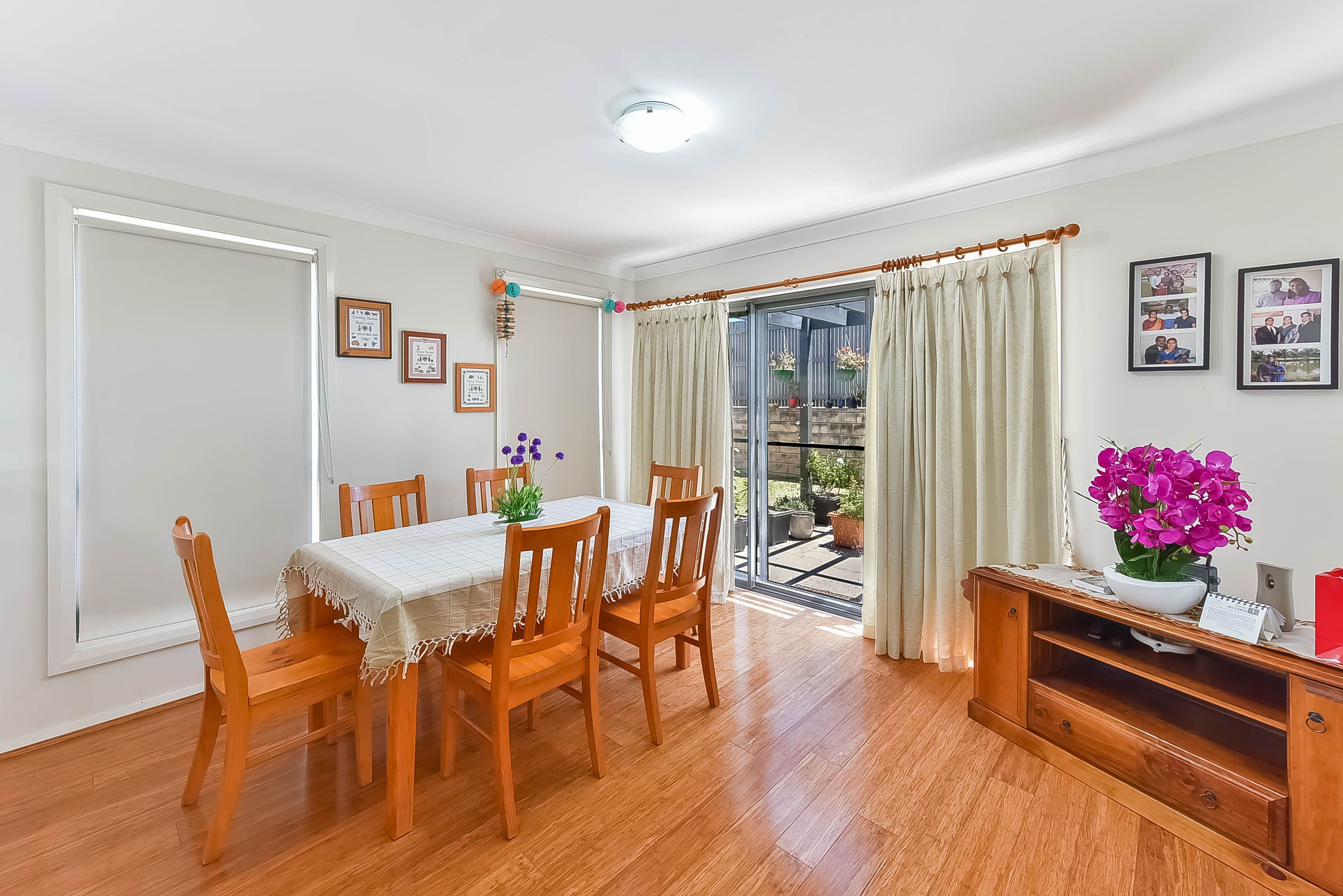 22 Tyne Walk, Glenfield - Thumbnail 5