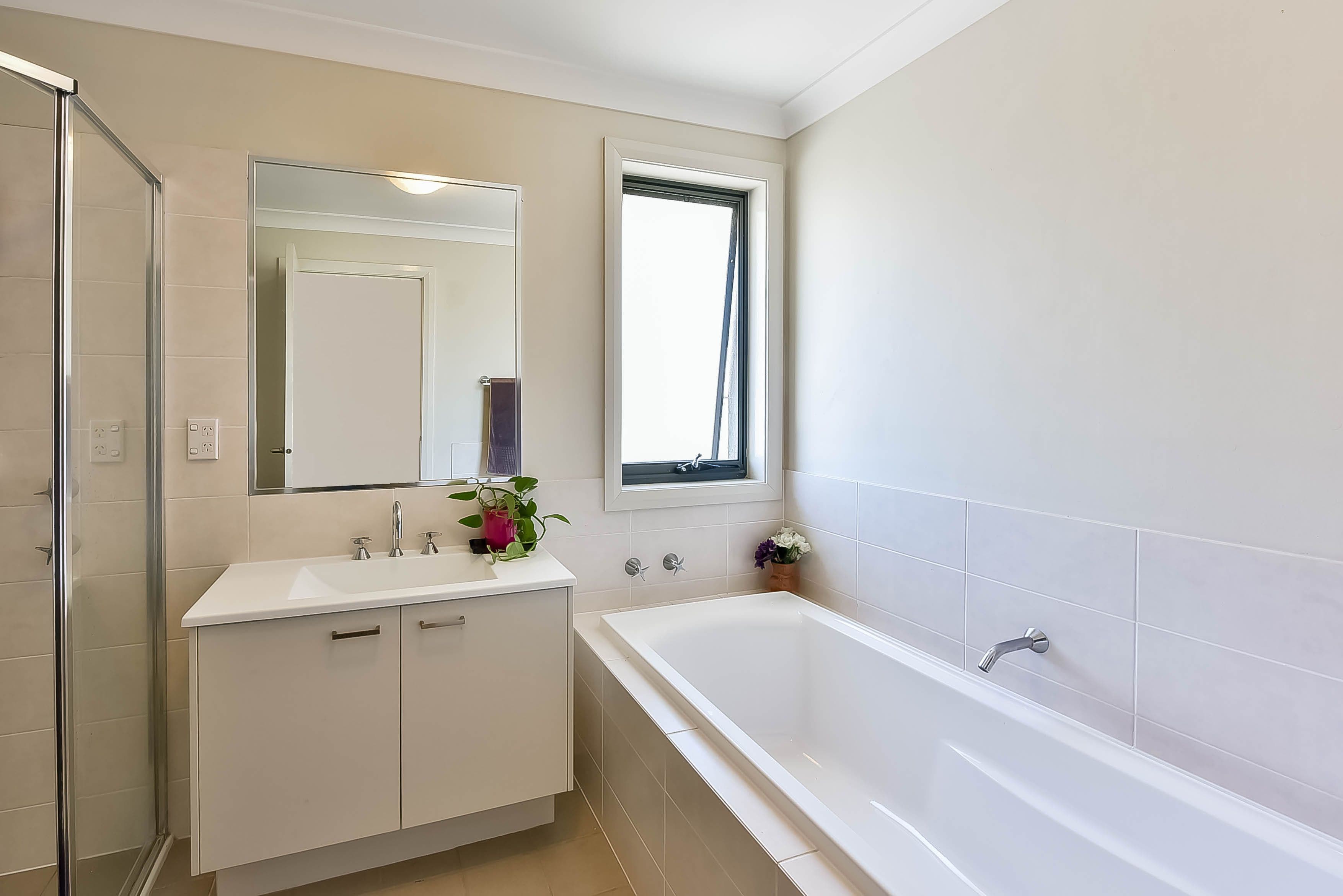 22 Tyne Walk, Glenfield - Thumbnail 6