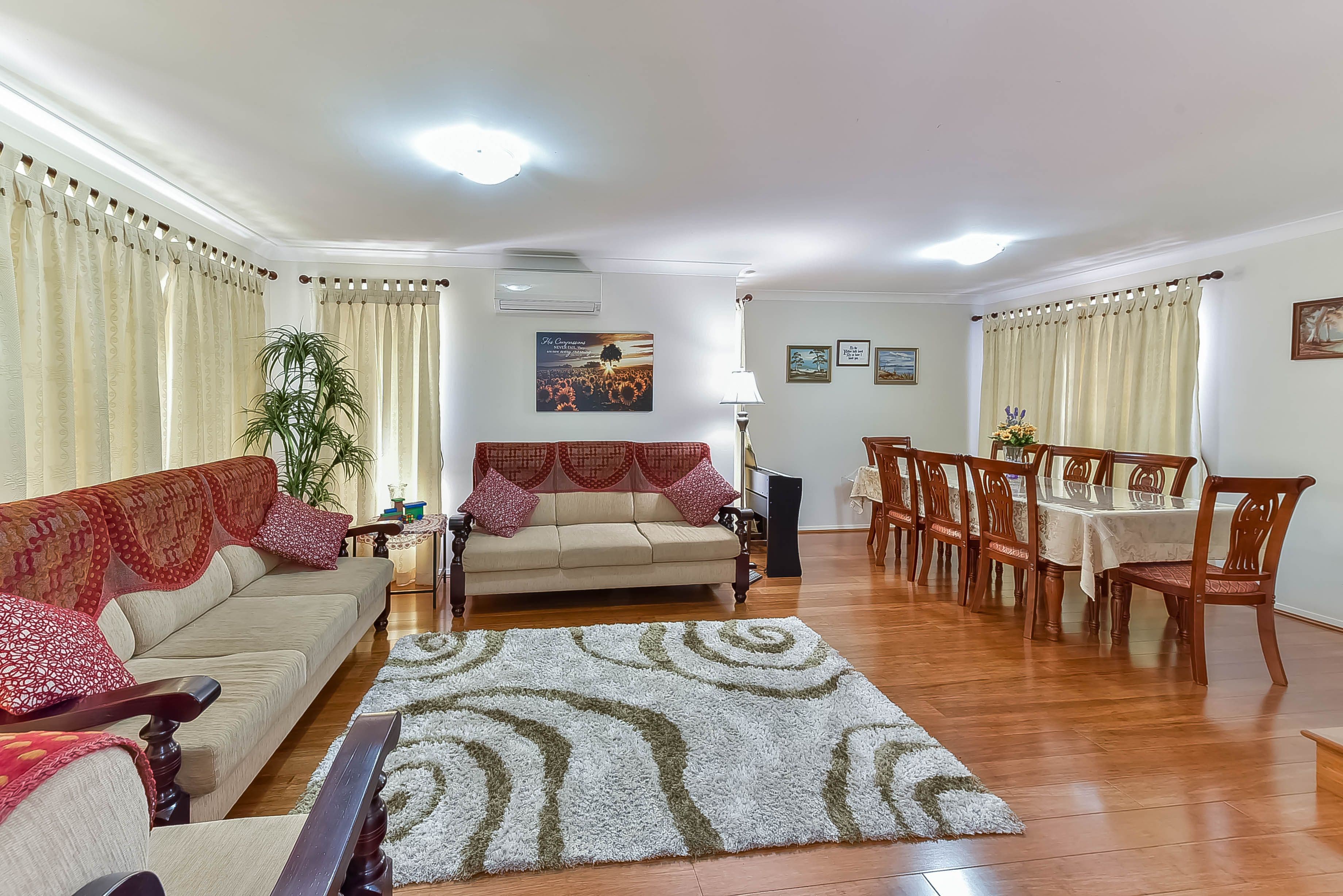 22 Tyne Walk, Glenfield - Thumbnail 2