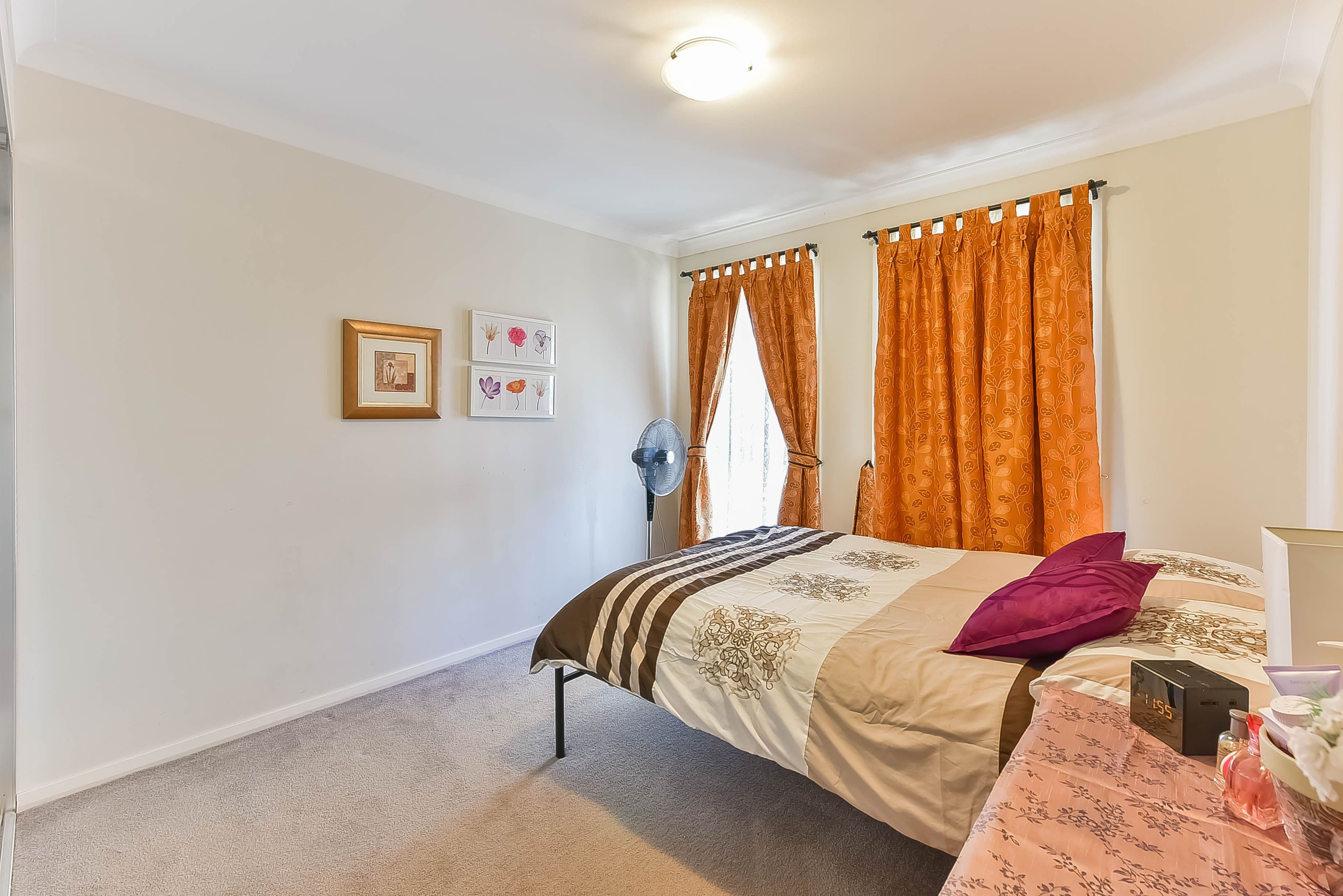 22 Tyne Walk, Glenfield - Thumbnail 7
