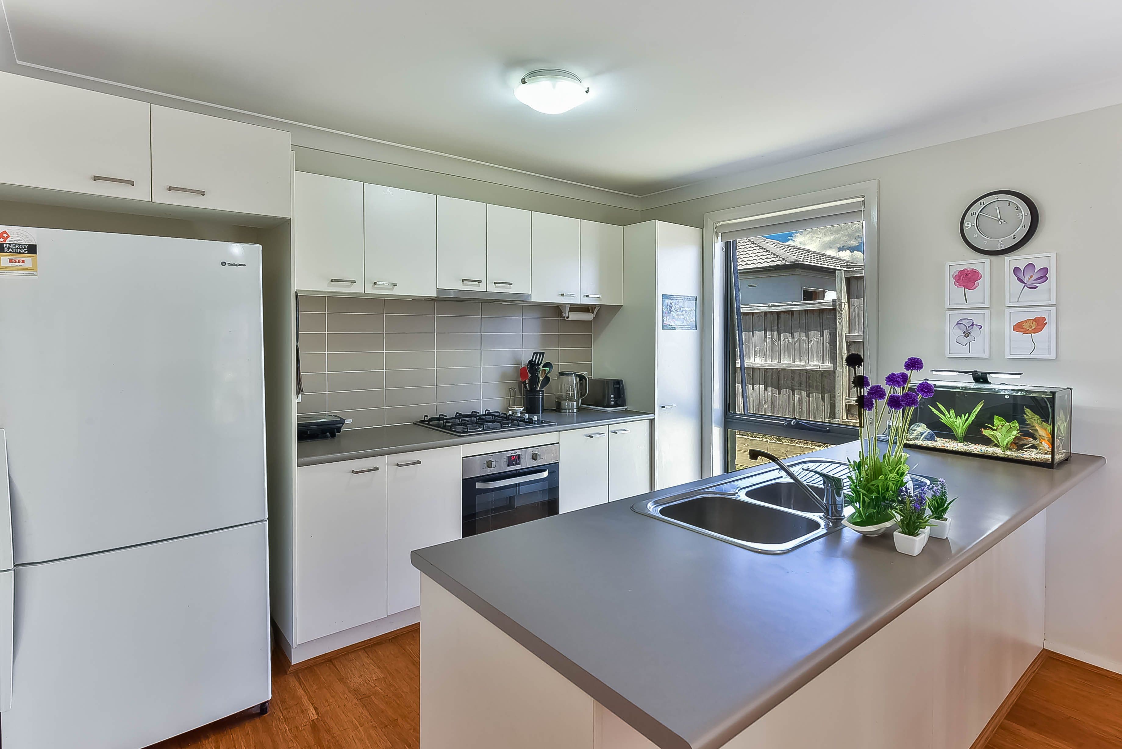 22 Tyne Walk, Glenfield - Thumbnail 4