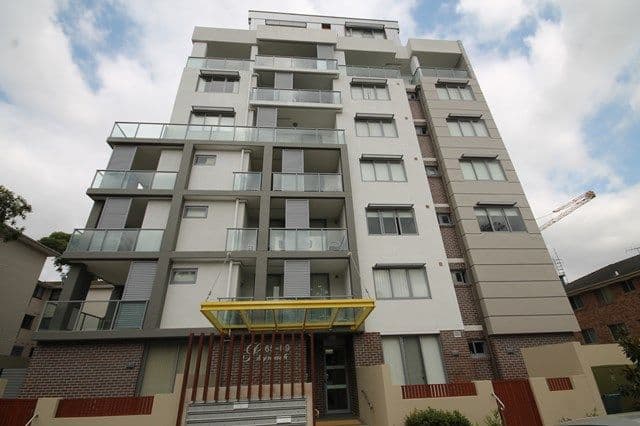 65-69 Castlereagh Street, Liverpool NSW 2170, Liverpool - Image 1