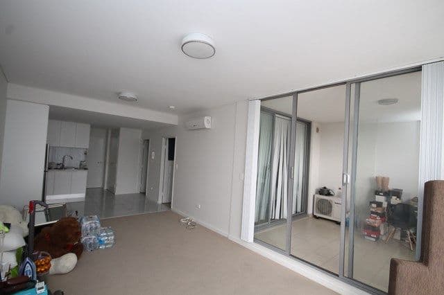 65-69 Castlereagh Street, Liverpool NSW 2170, Liverpool - Thumbnail 2