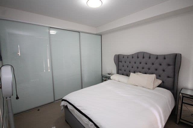 65-69 Castlereagh Street, Liverpool NSW 2170, Liverpool - Thumbnail 3