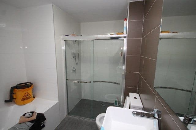 65-69 Castlereagh Street, Liverpool NSW 2170, Liverpool - Thumbnail 4