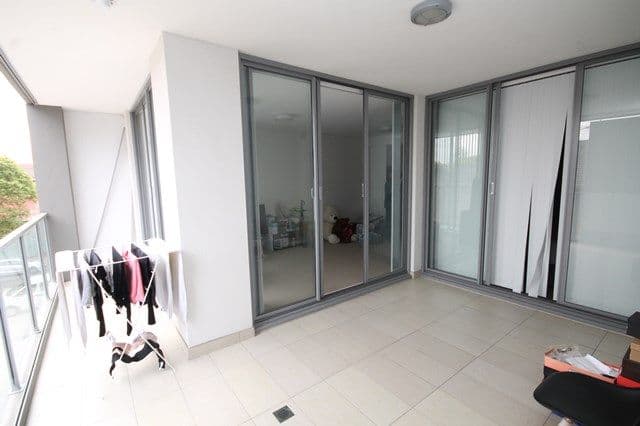 65-69 Castlereagh Street, Liverpool NSW 2170, Liverpool - Thumbnail 5