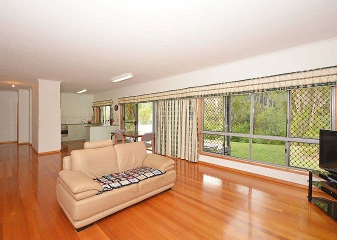 21 Anembo Drive, Torquay QLD 4655, Torquay - Thumbnail 5