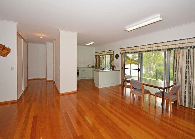 21 Anembo Drive, Torquay QLD 4655, Torquay - Thumbnail 6