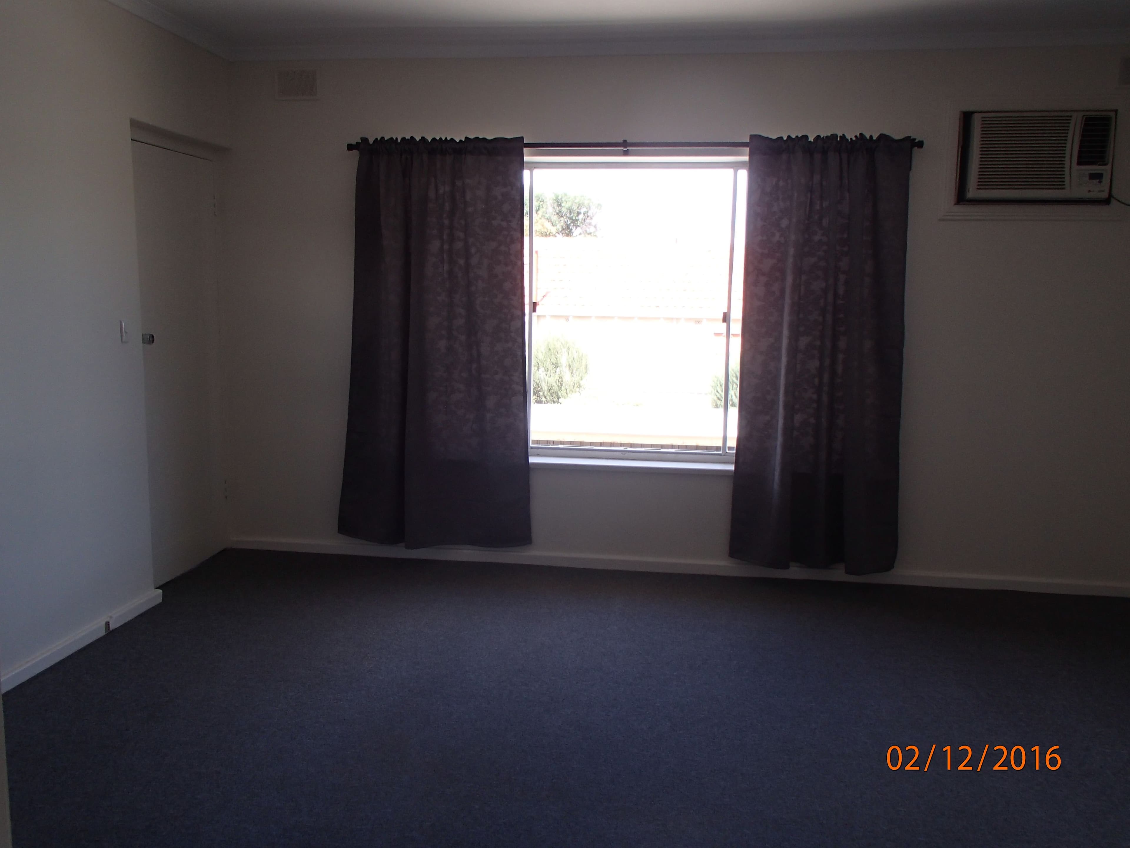 11/57 Harvey Street, Collinswood SA 5081, Collinswood - Thumbnail 3