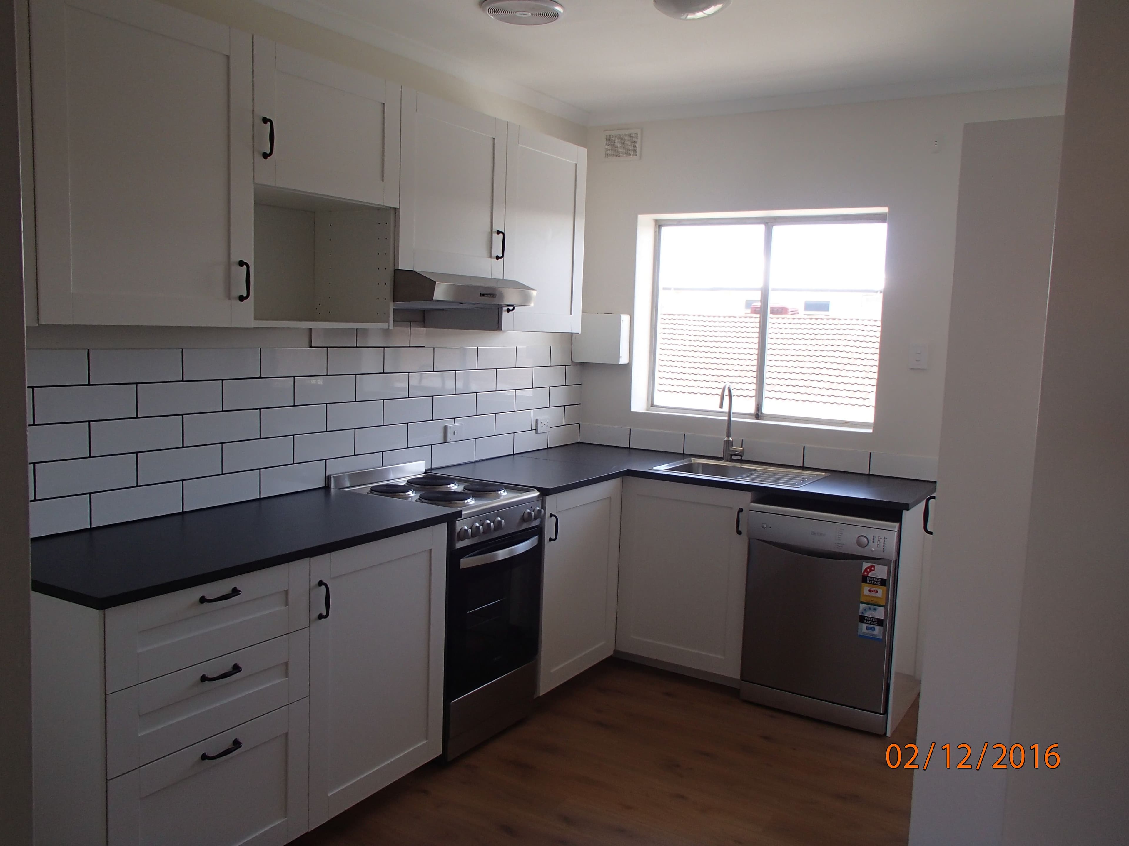 11/57 Harvey Street, Collinswood SA 5081, Collinswood - Thumbnail 2