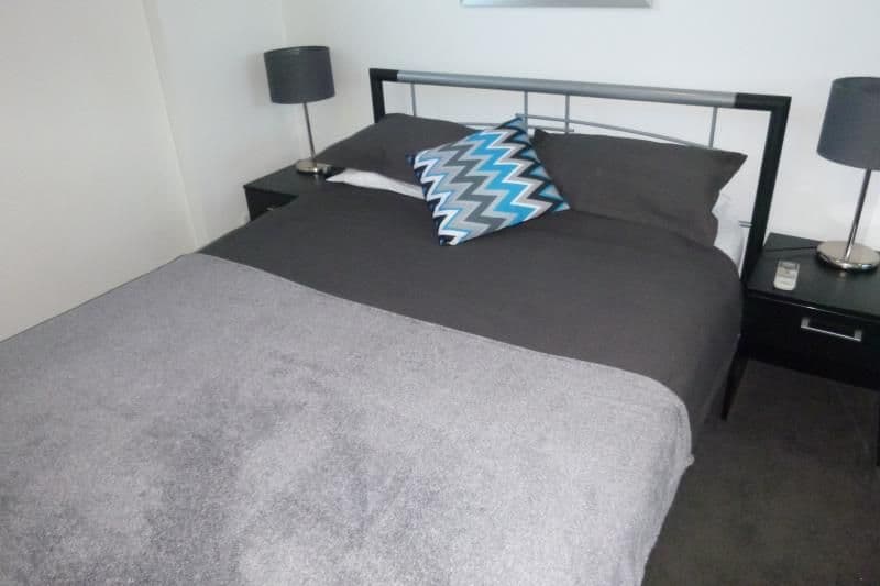 6/41 Padbury Way, Bulgarra WA 6714, Bulgarra - Thumbnail 3