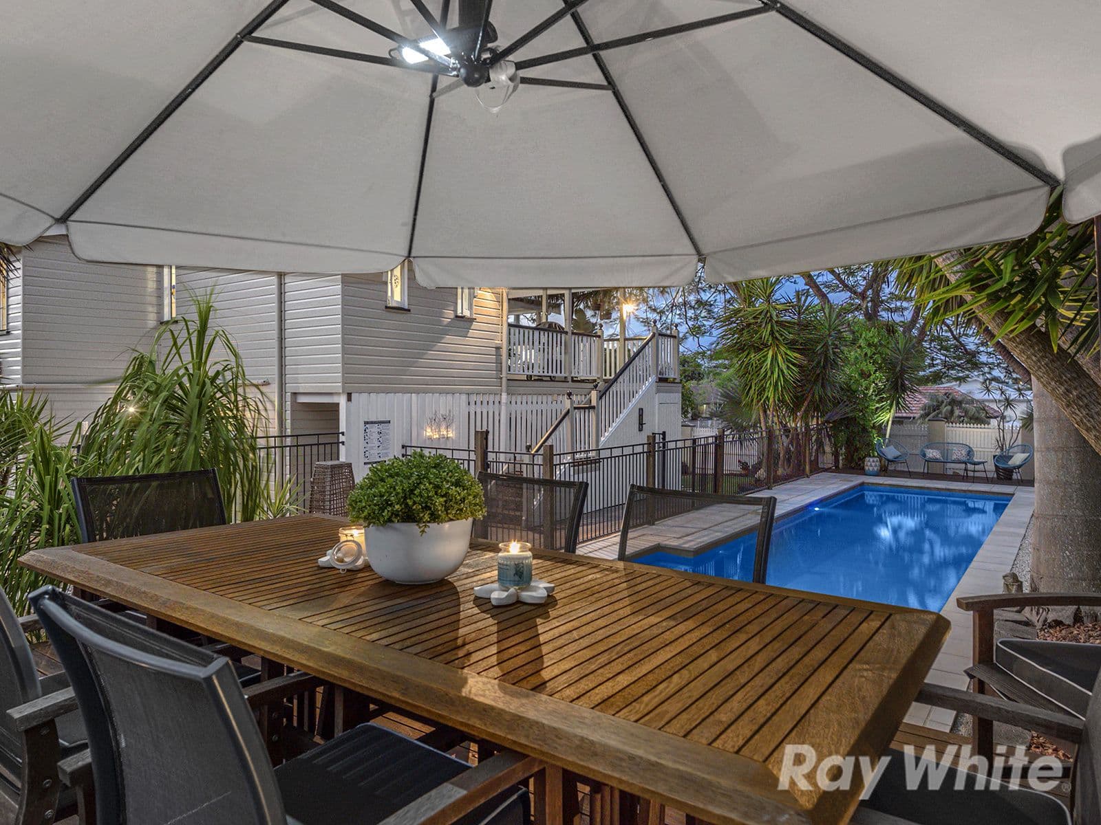 8 Carew Street, Nundah QLD 4012, Nundah - Thumbnail 5
