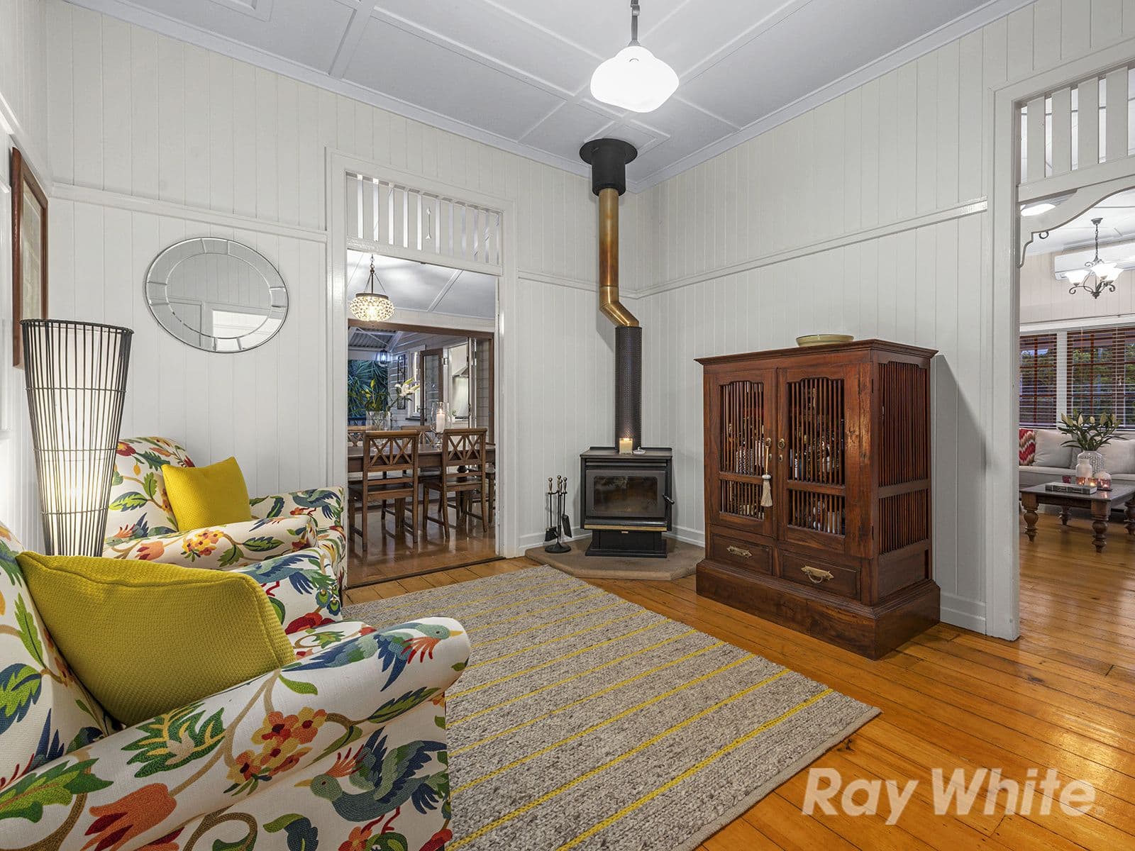 8 Carew Street, Nundah QLD 4012, Nundah - Thumbnail 7