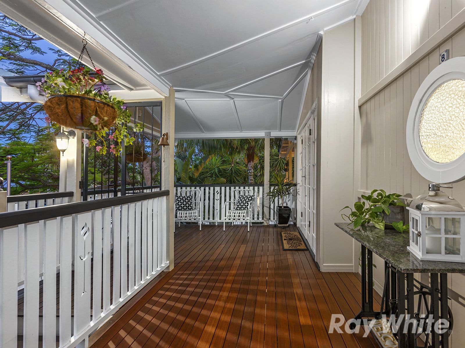 8 Carew Street, Nundah QLD 4012, Nundah - Thumbnail 6