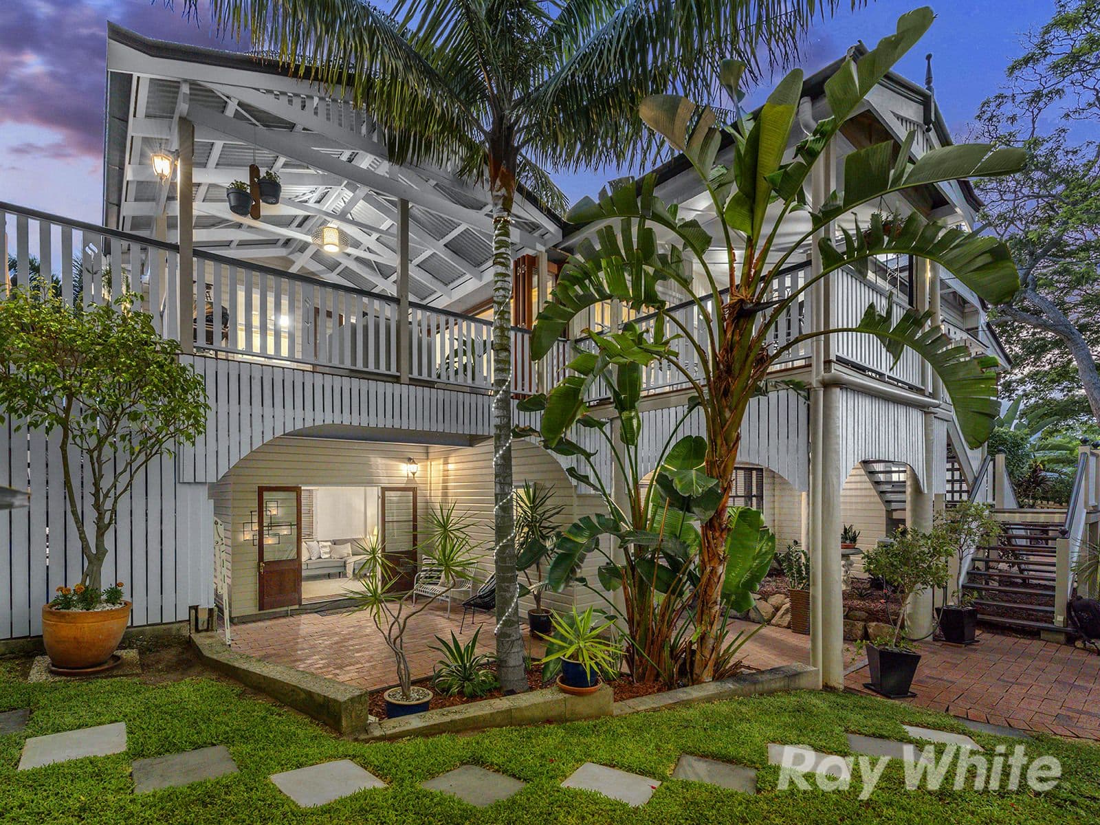 8 Carew Street, Nundah QLD 4012, Nundah - Thumbnail 3