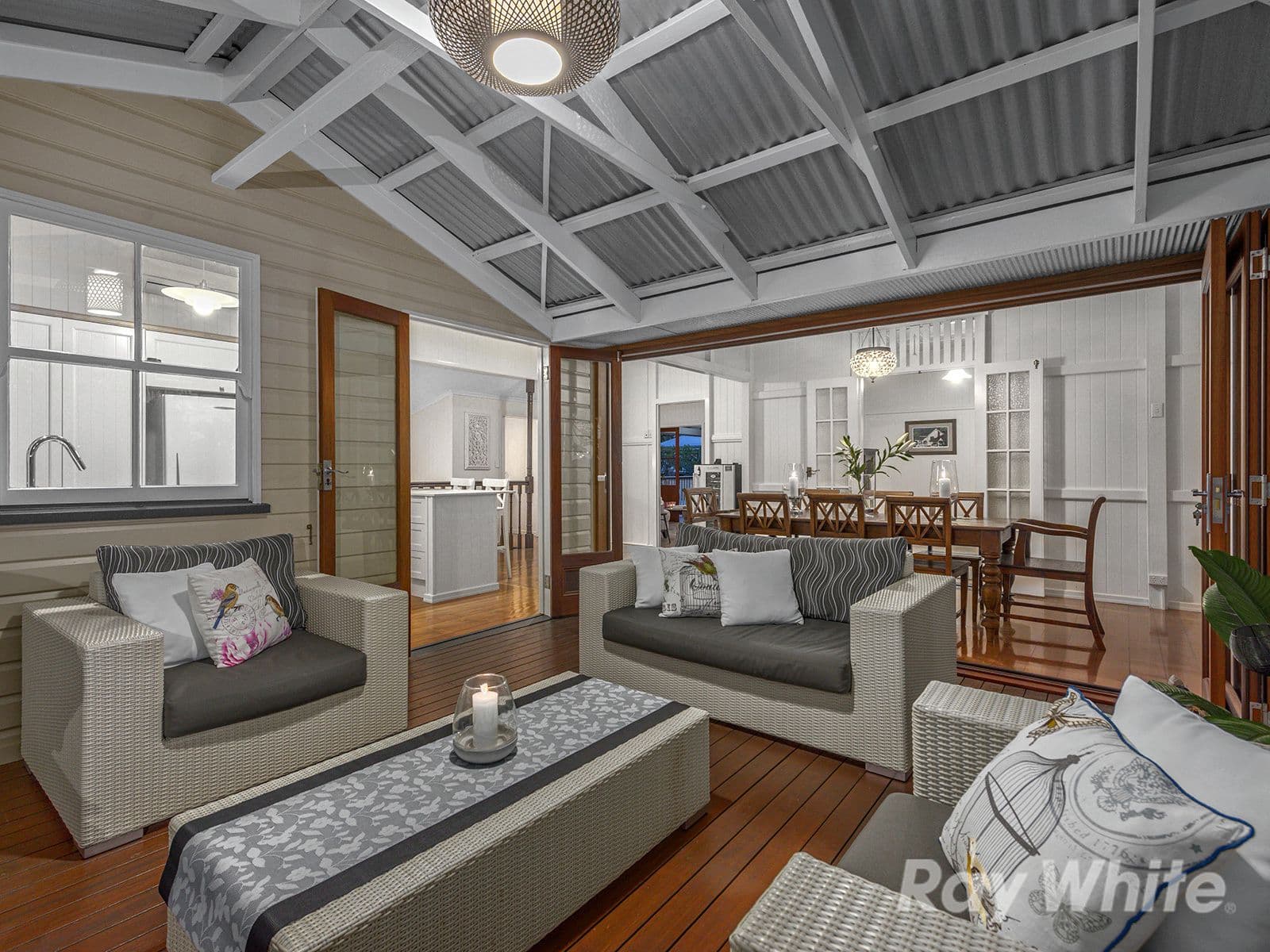 8 Carew Street, Nundah QLD 4012, Nundah - Thumbnail 4